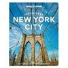 Guida Lonely Planet New York - Libri e Riviste In vendita a Napoli