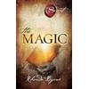 Simon & Schuster Ltd The Magic Rhonda Byrne