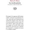 Einaudi La moda giusta. Un invito a vestire in modo etico