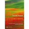 Rizzoli La bella estate