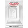 Mimesis Freud. L'inconscio come opposto (1892-1905)