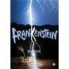Giunti Psychometrics Frankenstein. Ediz. integrale