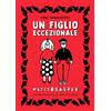 BAO PUBLISHING Un figlio eccezionale