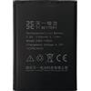 TY BETTERY® Batteria compatibile con DBS-1350A DORO SmartEasy 7060/7050