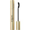 Guerlain Noir G Mascara Courbe Volume Intense 24H
