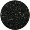 ICA gc74 Grava Premium Brillante