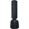 TOORX PROFESSIONAL LINE Toorx Sacco Fit-Boxe Evo con base regolabile su 3 altezze
