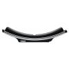Thule Porta kayak/canoa K-Guard