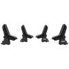 Thule Porta kayak/canoa DockGrip