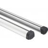 Thule Barre portatutto Heavy-Duty 135 cm