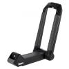 Thule Porta kayak/canoa Hull-a-Port Aero