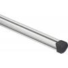 Thule Barra portatutto Heavy-Duty 135 cm