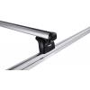 Thule Barre portatutto Pro Bar Flex