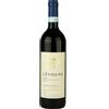 Corino L'Insieme Langhe Rosso 2019 Corino Giovanni