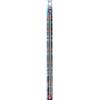 Ferri Maglia 40 cm 5 mm