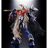 Bandai Soul of Chogokin GX-102 MAZINKAISER SKL