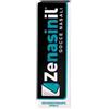 SHEDIR ZENASINIL GOCCE 30 ML