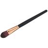 Beautytime PENNELLO FONDOTINTA PROFESSIONALE BT278