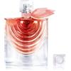 Lancôme La Vie Est Belle Iris L'absolu - Eau De Parfum 100 ml