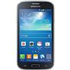 Samsung I9060 Galaxy Grand Neo Smartphone, 8 GB, Nero [Italia]