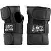 187 KILLER PADS Killer Pads protezione attrezzatura Wrist Guard, Nero, M,, 11,11 WRG, 03-04