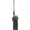 CTE MIDLAND Ricetrasmettitore Portatile Cb 26-27mhz 40 Canali CTE MIDLAND ALAN42DS ALAN 42 M