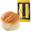 Tea Soul Panino Giapponese 70gr - Sciroppo d'Acero