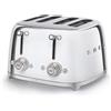 DHCZZRS774 Tostapane B attrezzo Multifunzionale Piccolo Quattro-in-Uno  Sandwich Maker Domestica Tostapane Tostapane Automatico Tostapane per Toast  Farciti : : Casa e cucina