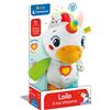 CLEMENTONI 17772 LAILA IL MIO UNICORNO