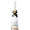 Moët & Chandon Champagne Demi Sec Ice Impérial - Moët & Chandon