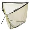 Anaconda Floating Scoop Head 42 WILZSAN7153242