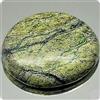 A Bijoux 36.30 CT Zebra Africa