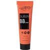 PuroBIO Sublime BB Cream - Tonalità 04-30 ml