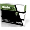 AQMA ITALIA Srl Ferachel Forte 24 capsule da 550 mg