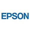 Epson Cartuccia Epson PRO 6 C13T48U* 350ml plotter SCP6500/8500 NERO FOTO