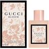 Gucci Bloom Eau de Toilette 100 ml