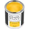 Chalk PAiNT PAINT EVERYTHING CHALK PAINT EVERYTHING Giallo 250 ml - SENZA CARTEGGIARE Colora Facilmente Tutti i Materiali