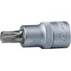 KS TOOLS 'KS Tools 922.1675 Bussola cacciavite Ultimate XZN 1/2 55 mm M12
