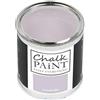 Chalk PAiNT PAINT EVERYTHING CHALK PAINT EVERYTHING Lavanda 250 ml - SENZA CARTEGGIARE Colora Facilmente Tutti i Materiali