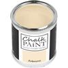 Chalk PAiNT PAINT EVERYTHING CHALK PAINT EVERYTHING Zabaione 250 ml - SENZA CARTEGGIARE Colora Facilmente Tutti i Materiali
