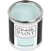 Chalk PAiNT PAINT EVERYTHING CHALK PAINT EVERYTHING Azzurro Francese 250 ml - SENZA CARTEGGIARE Colora Facilmente Tutti i Materiali