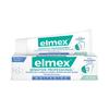Elmex sensitive professional whitening dentifricio 75 ml