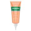 Somatoline skin expert booster pre sport 100 ml