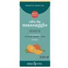 ERBA VITA GROUP SPA Arancio Olio Massaggio 250 Ml