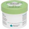 Biofficina MASCHERA CAPELLI SORBETTO 200 ML