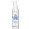 Biofficina RISCIACQUO ACIDO LISCI SPRAY 100 ML