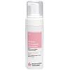 Biofficina MOUSSE DETERGENTE ALLA MALVA 150 ML