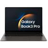 Samsung Galaxy Book3 Pro Intel Core i7-1360P 16GB Intel Iris Xe SSD 512GB 16 WQXGA Win 11 Pro