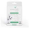 Biogance - Linea Dermocare - Collare Cane L-XL