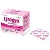 Urogyn Crispatus 20 Bustine 3 G 60 g Polvere per soluzione orale